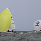 DH0058.jpg