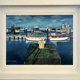 11._Harbour_View_by_Denise_Hazley._Oil_in_Canvas._Price_€300..jpg