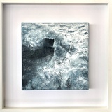 14._Emma’s_Fury_by_Trish_Nixon._Oil_on_Canvas._Price_€350..jpg