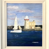 15._Lighthouse_at_Howth_by_Eileen_Banks._Oil_in_Canvas._Price_€95.jpg