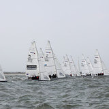 DH0091.jpg