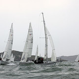 DH0003.jpg