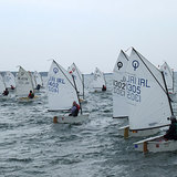 DK0024.jpg