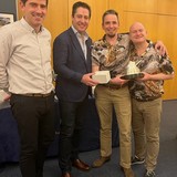 Kerfuffle_-_King_Sitric_Trophy_-_Emmet_Dalton_and_Neal_Merry.jpeg