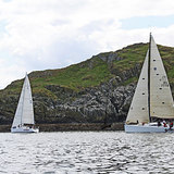 DL0065.jpg