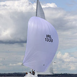DL0066.jpg