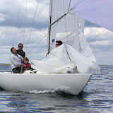 DL0067.jpg