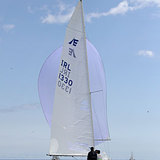 DL0068.jpg