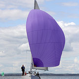 DL0069.jpg
