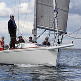 DL0070.jpg