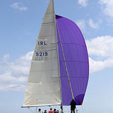 DL0071.jpg