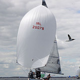 DL0072.jpg