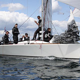 DL0073.jpg