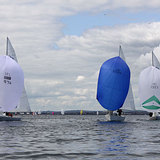 DL0075.jpg