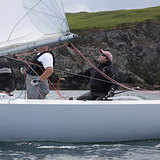 DL0077.jpg
