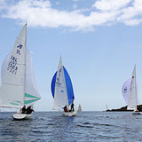 DL0078.jpg