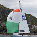 DL0079.jpg