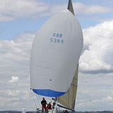 DL0080.jpg