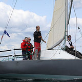 DL0081.jpg