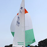 DL0082.jpg