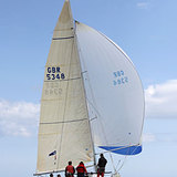 DL0083.jpg
