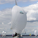 DL0086.jpg