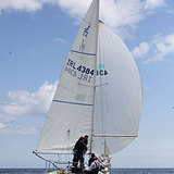 DL0088.jpg