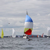 DL0089.jpg
