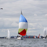 DL0090.jpg
