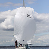 DL0091.jpg