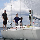 DL0092.jpg