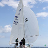 DL0093.jpg