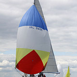 DL0094.jpg