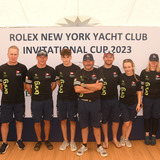 Rolex NYYC Invitational Cup