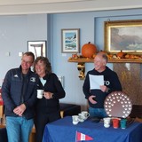 Roy_Van_Maanen_-_1st_Master_-_Greystones_SC_and_RStGYC.jpg