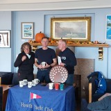 4th_Place_and_first_Aero_6_rig_Noel_Butler_-_National_YC.jpg