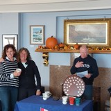 10th_place_and_1st_Female_Sarah_Dwyer_-_Royal_St._George_YC.jpg