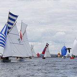 DL0119.jpg