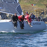 DL0166.jpg