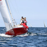 DL0187.jpg