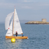 Darach___Max_Dinneen_2.jpg