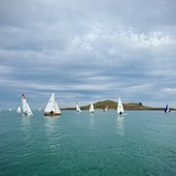 IMG_0626.JPG