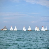 IMG_1115.JPG