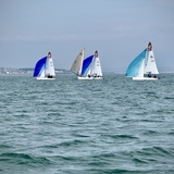 IMG_1168.JPG