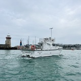 IMG_4015.JPG