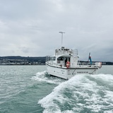 IMG_3885.JPG