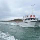 IMG_3904.JPG