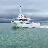 IMG_3930.JPG