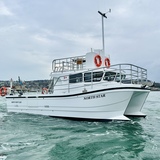 IMG_3958.JPG