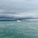 IMG_3969.JPG